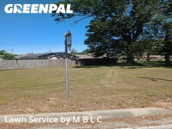 Lawn Cut nearby Lafayette, LA, 