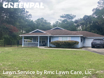 Lawn Maintenance nearby Hawthorne, FL, 