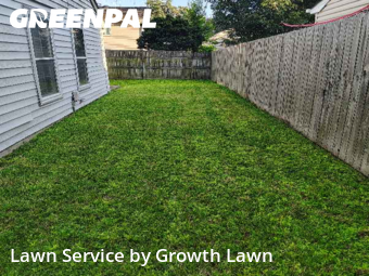 Lawn Maintenance nearby Virginia Beach, VA, 