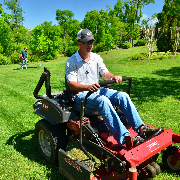 lawn-maintenance-in-Wheaton-IL