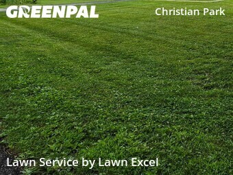Yard Cutting nearby Indianapolis, IN, 