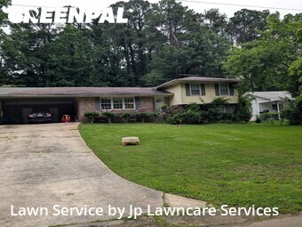 Grass Cutting nearby Marietta, GA, 