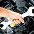 Visalia Repair Center 5