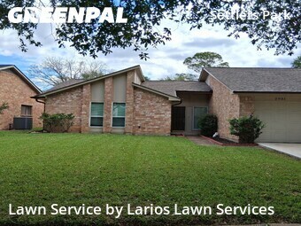 Lawn Care nearby Sugar Land, TX, 