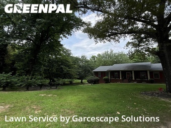Lawn Maintenance nearby Lawrenceville, GA, 