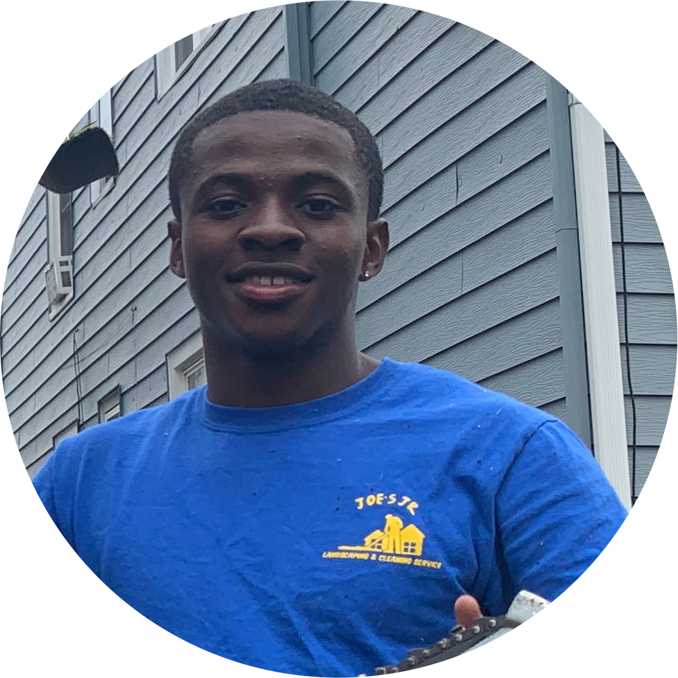lawn-care-services-in-Crest Hill-IL