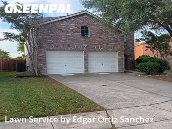 Lawn Maintenance nearby Mc Kinney, TX, 