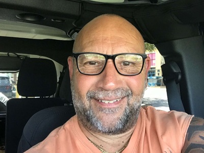 D R Lawn Care Svcs headshot