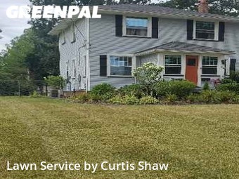 Lawn Service nearby Youngstown, OH, 