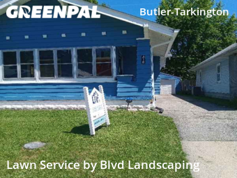 Grass Cutting nearby Indianapolis, IN, 