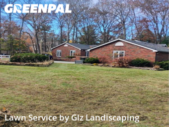 Grass Cutting nearby Winthrop Harbor, IL, 