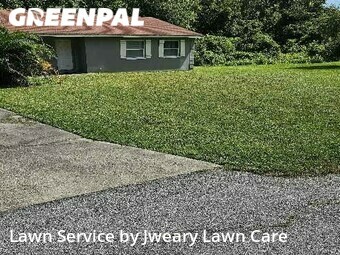 Grass Cutting nearby Lakeland, FL, 