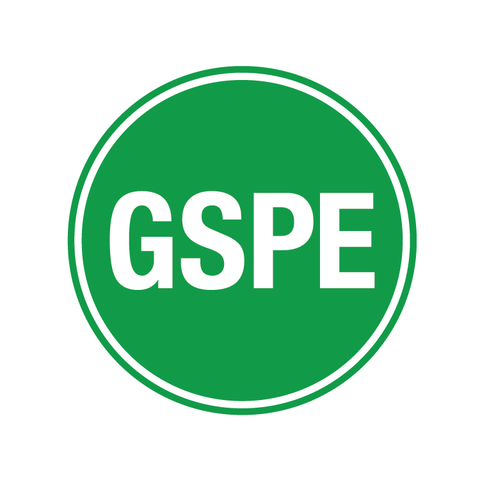 Garden State Power Equipment