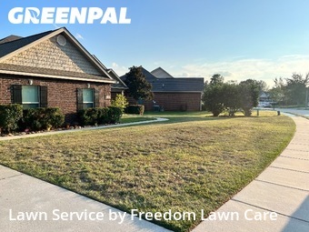 Lawn Service nearby Biloxi, MS, 