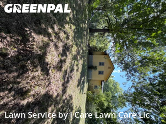 Lawn Cutting nearby Forestdale, AL, 