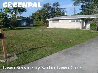 Grass Cutting nearby Fort Myers, FL, 