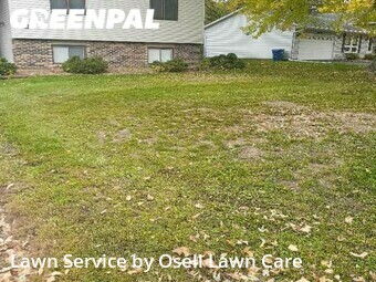 Grass Cutting nearby Maple Grove, MN, 