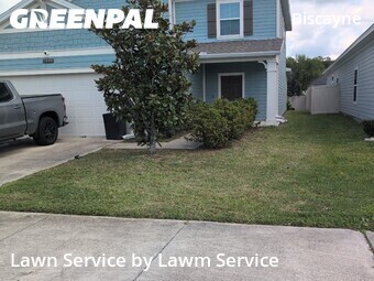 Yard Cutting nearby Jacksonville, FL, 