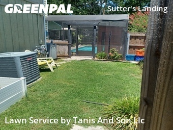 Lawn Maintenance nearby Gainesville, FL, 