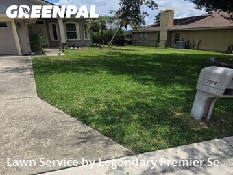 Lawn Cutting nearby Lakeland, FL, 