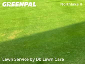Lawn Mowing Service nearby Oklahoma City, OK, 
