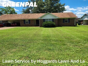 Lawn Care nearby Jackson, TN, 
