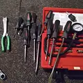 Dr. Joe's Bike Shop & Mower Repair 5
