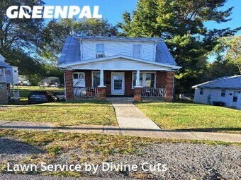 Lawn Care nearby Roanoke, VA, 