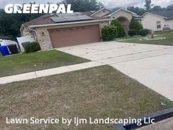 Grass Cutting nearby Kissimmee, FL, 