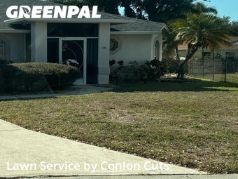 Lawn Care Service nearby Bradenton, FL, 