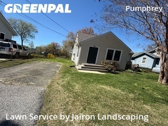 Lawn Care nearby Linthicum Heights, MD, 