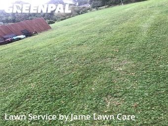 Lawn Care nearby Pikesville, MD, 