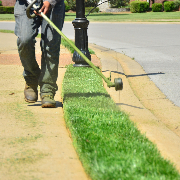 affordable-grass-cutting-businesses-in-Caldwell-ID