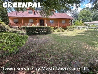 Grass Cutting nearby Decatur, GA, 