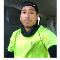 local-lawn-and-landscape-maintenance-services-near-me-in-The Crossings-FL