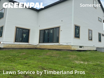 Lawn Mowing Service nearby Columbus, OH, 