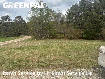 Lawn Care Service nearby Alpharetta, GA, 