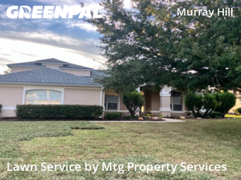 Lawn Cutting nearby Orange Park, FL, 