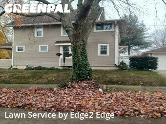 Grass Cut nearby Akron, OH, 