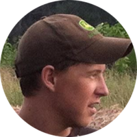 residential-lawn-cutting-businesses-in-Athens-GA