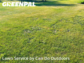 Yard Cutting nearby East Peoria, IL, 