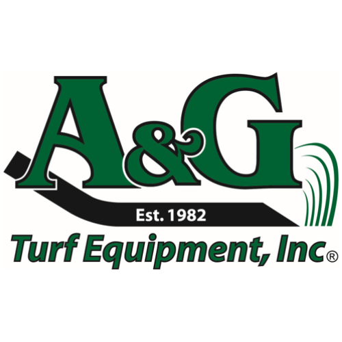 A&G Turf Equipment, Inc. (Peoria Location)