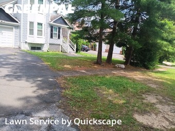 Lawn Cut nearby Mc Lean, VA, 