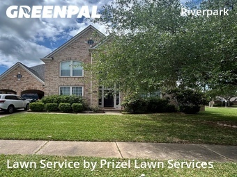 Lawn Care Service nearby Sugar Land, TX, 
