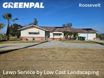 Work completed by local-lawn-and-landscape-maintenance-services-near-me-in-Fresno-CA