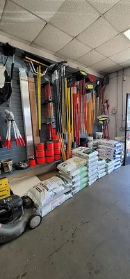 Anaheim Lawnmower Shop Photo 7