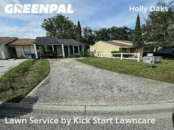 Lawn Mow nearby Jacksonville, FL, 