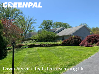 Lawn Mow nearby Wilmington, DE, 