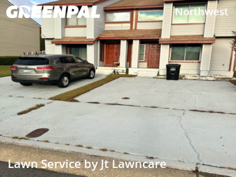 Lawn Care nearby Virginia Beach, VA, 