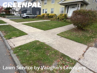 Lawn Mowing Service nearby East Orange, NJ, 